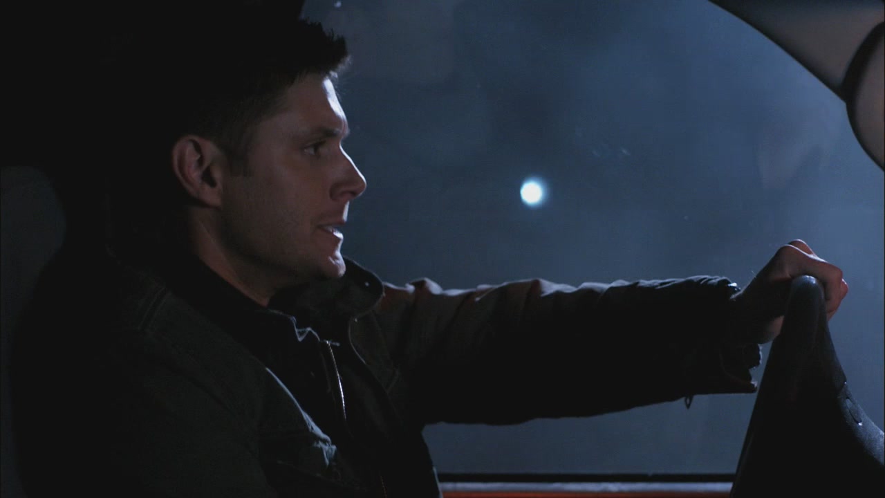 SPN_0012.jpg