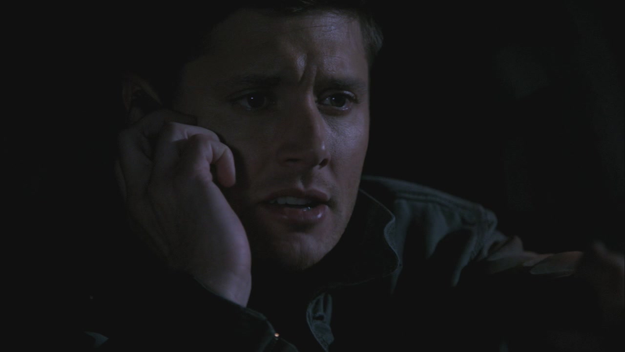 SPN_0018.jpg