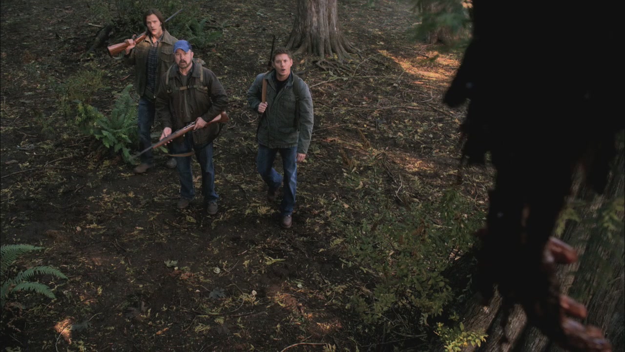 SPN_0037.jpg