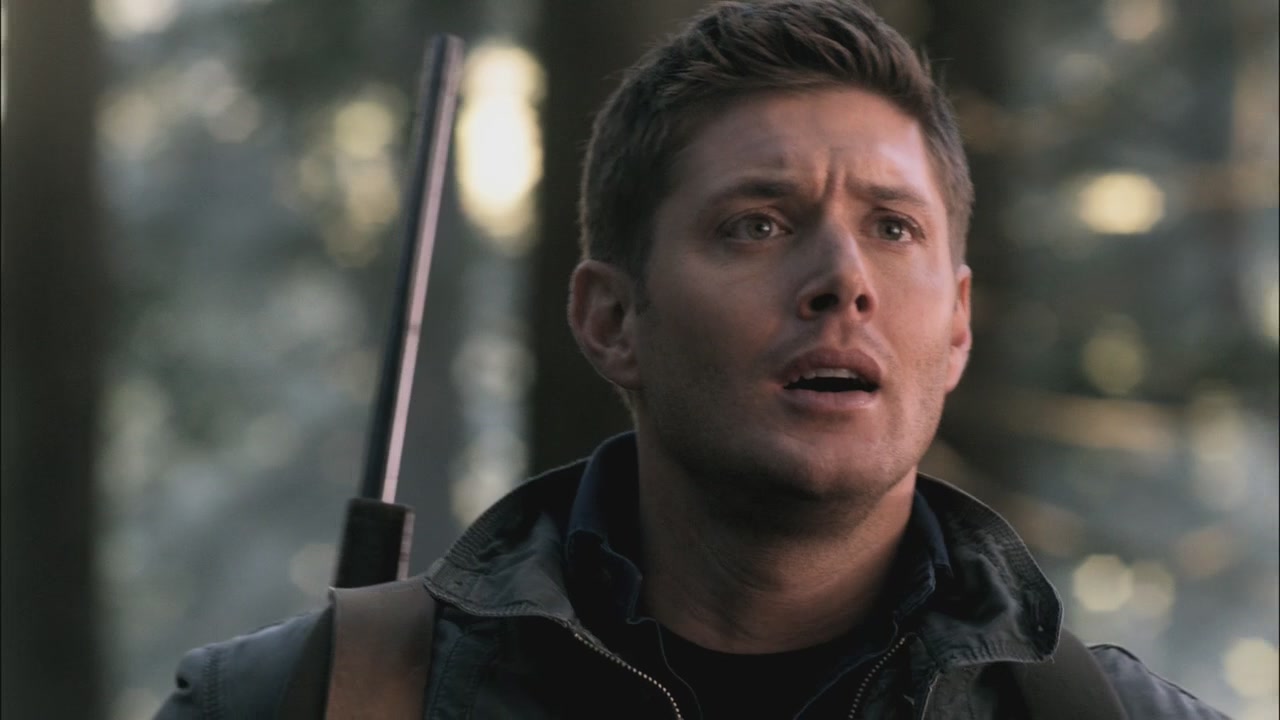 SPN_0039.jpg