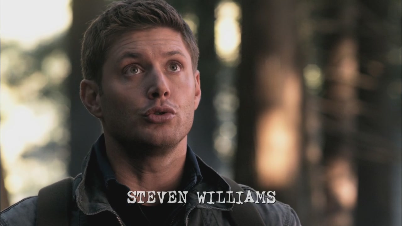 SPN_0045.jpg