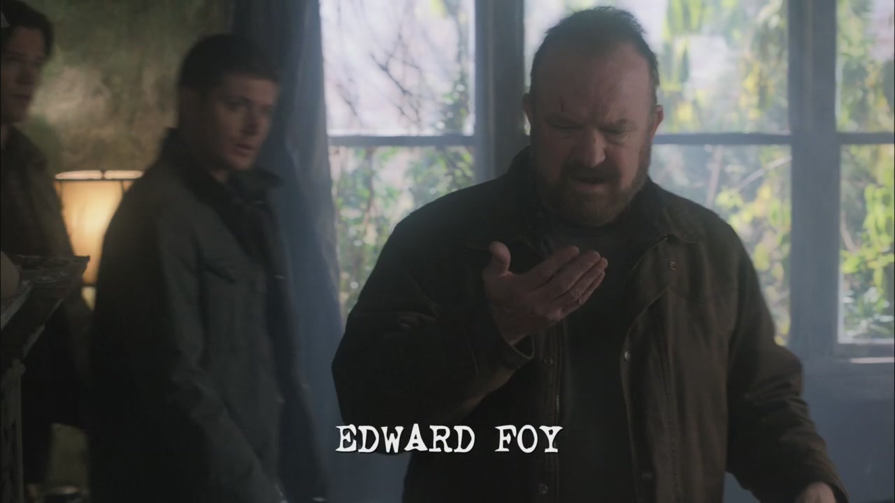 SPN_0065.jpg