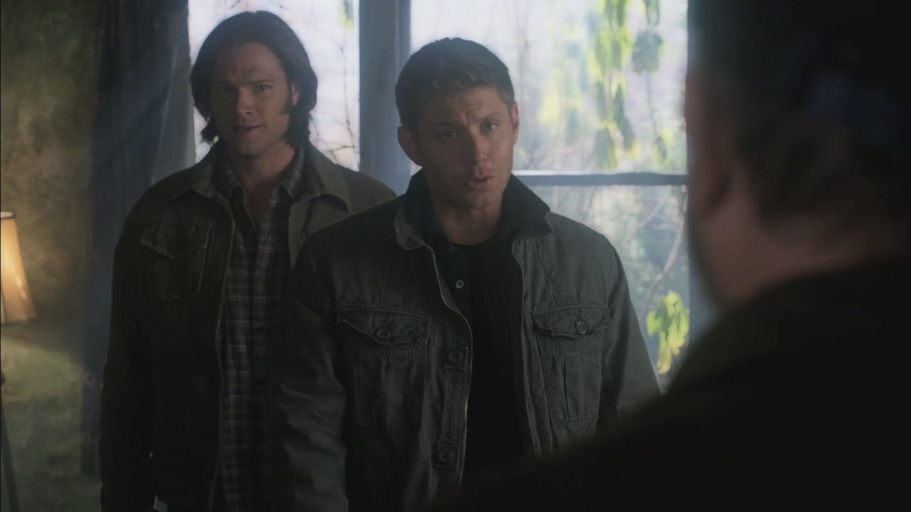 SPN_0074.jpg