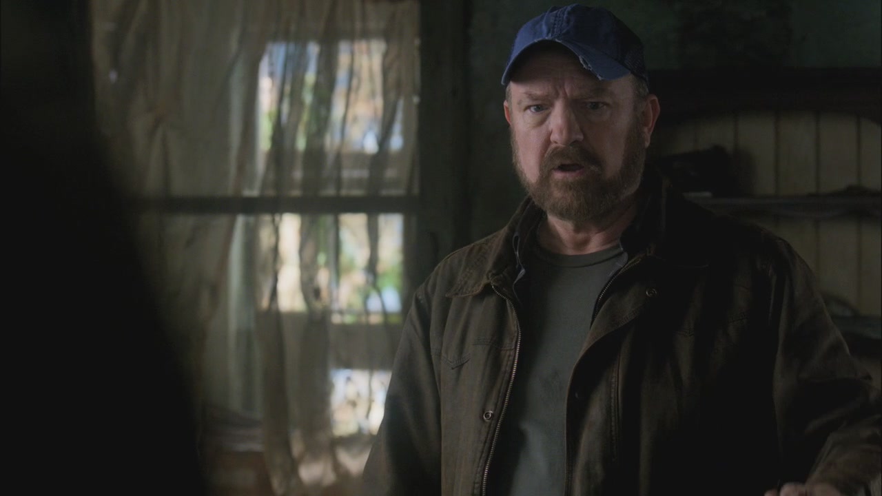 SPN_0077.jpg