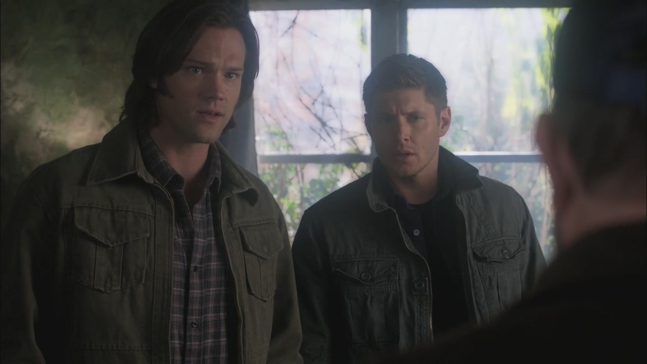 SPN_0084.jpg