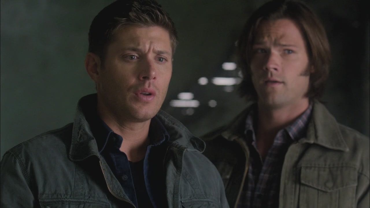 SPN_0094.jpg