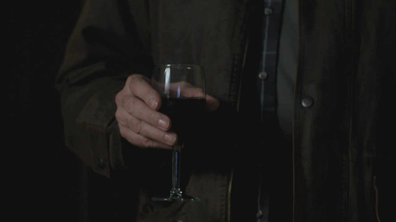 SPN_0114.jpg