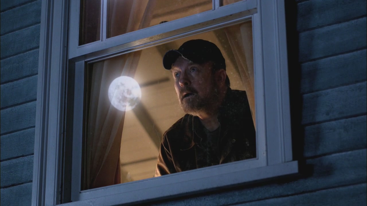 SPN_0154.jpg