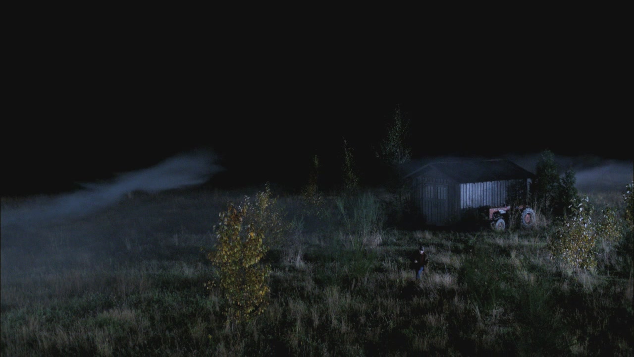 SPN_0161.jpg