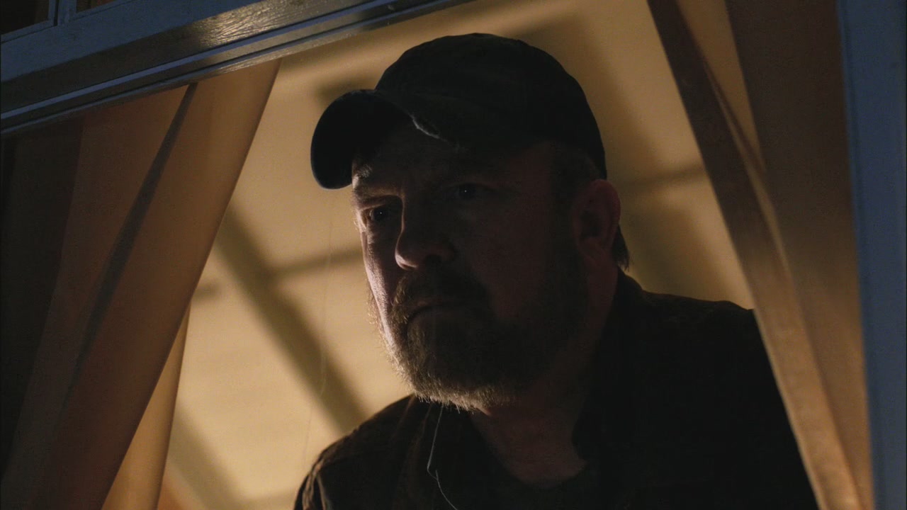 SPN_0166.jpg
