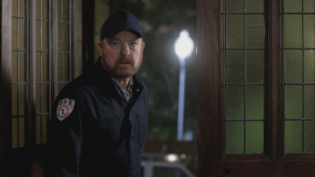 SPN_0217.jpg