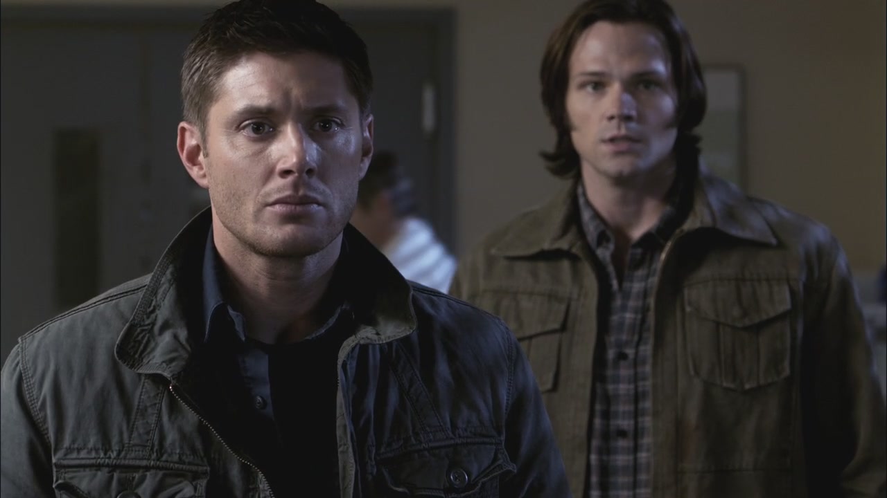SPN_0391.jpg