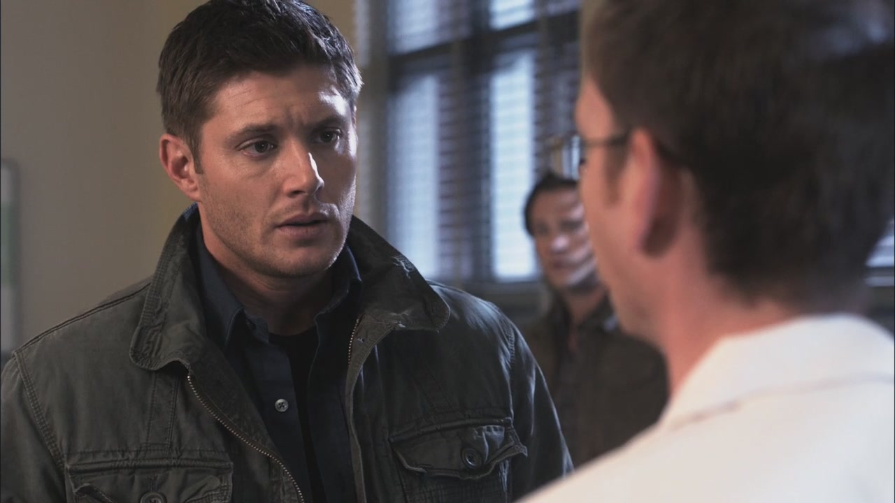SPN_0448.jpg
