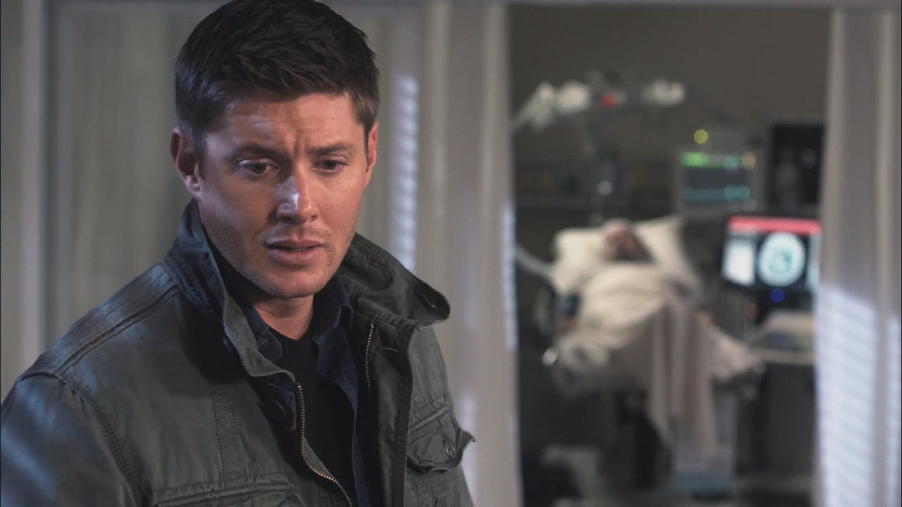 SPN_0455.jpg