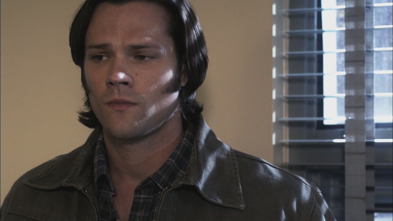 SPN_0467.jpg