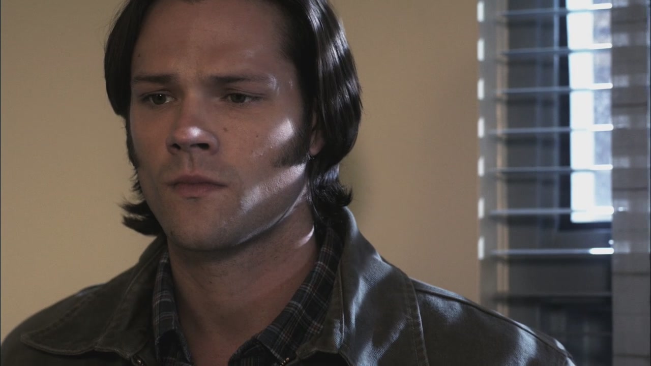 SPN_0468.jpg