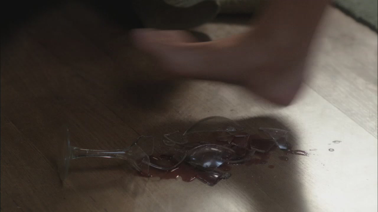 SPN_0577.jpg