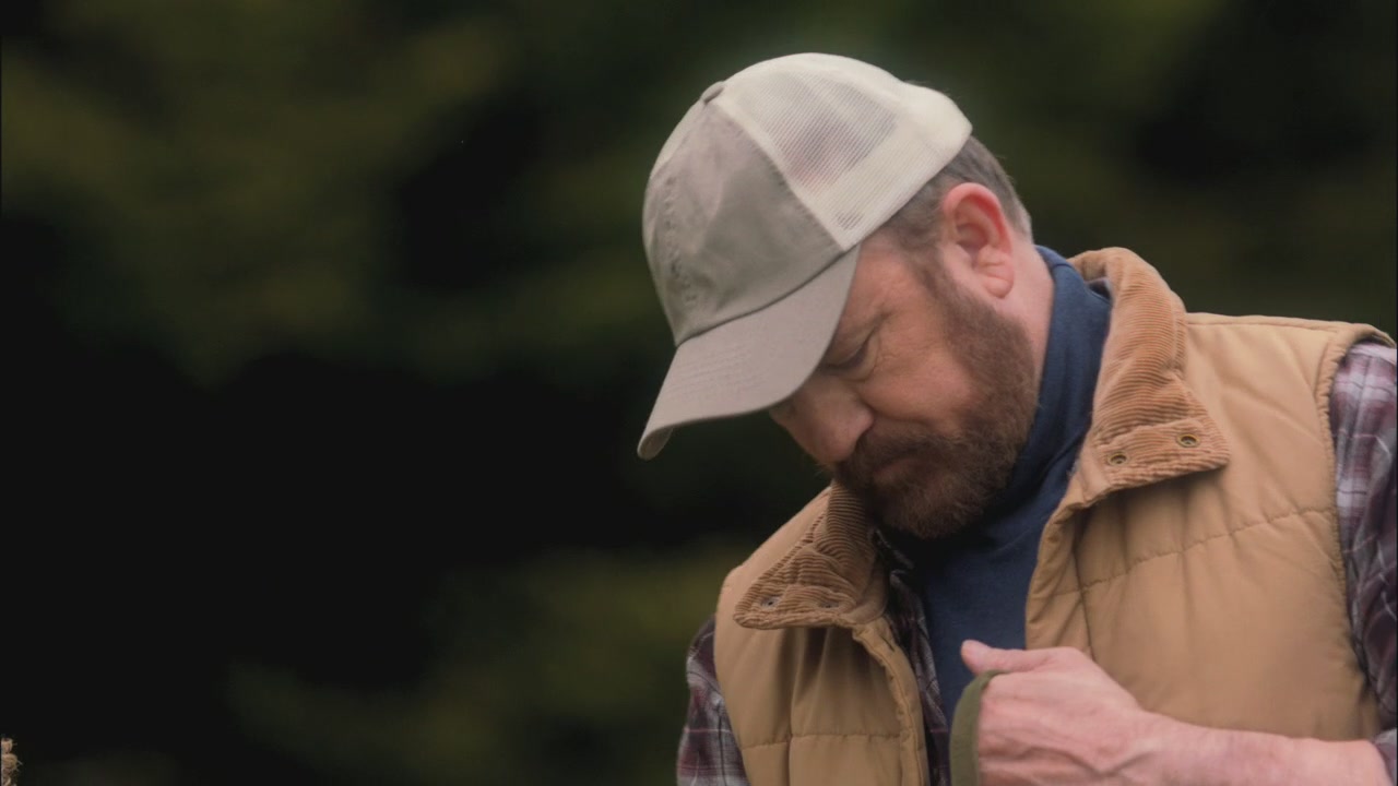 SPN_0643.jpg