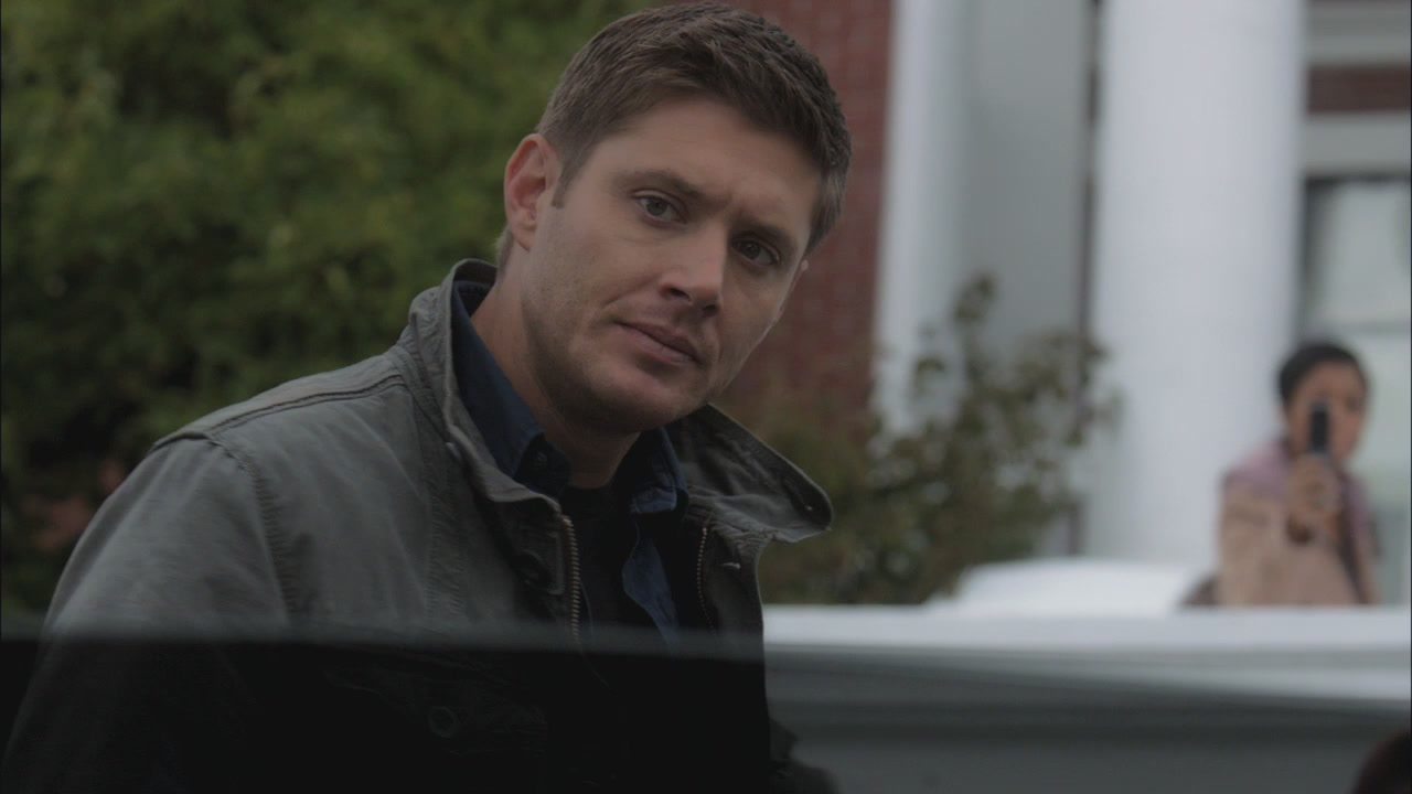 SPN_0846.jpg