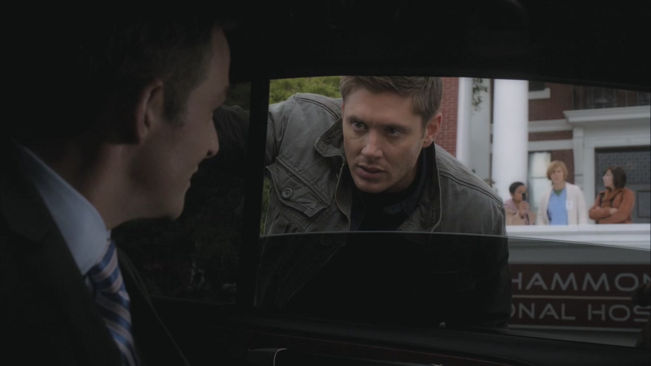 SPN_0855.jpg