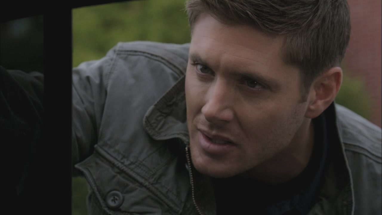 SPN_0857.jpg