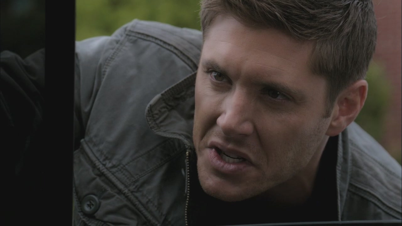 SPN_0863.jpg
