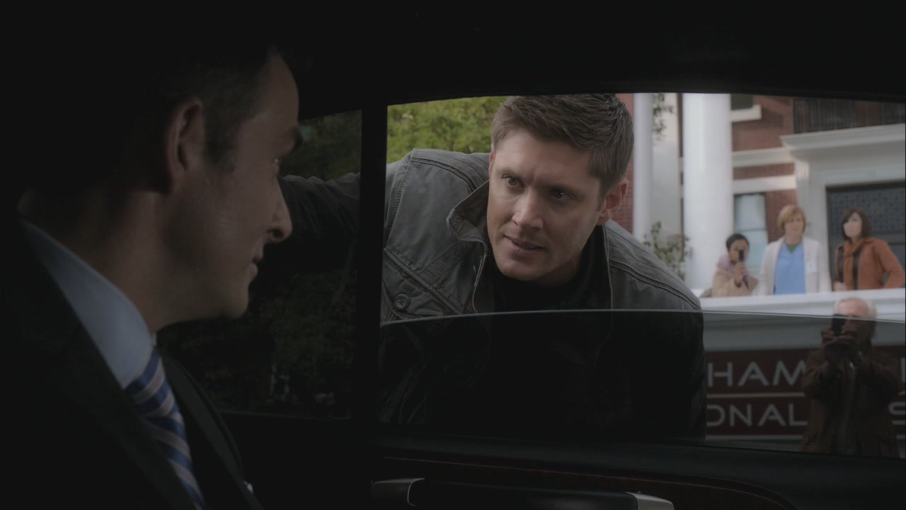 SPN_0865.jpg