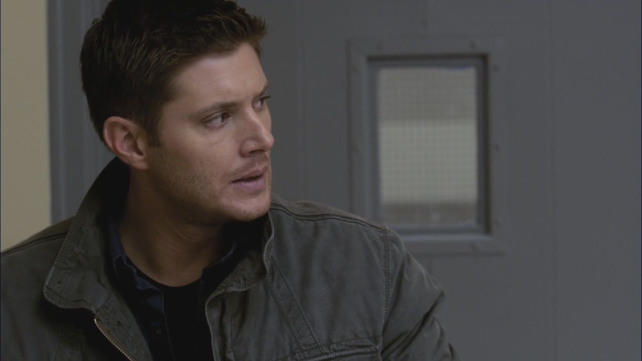 SPN_0901.jpg