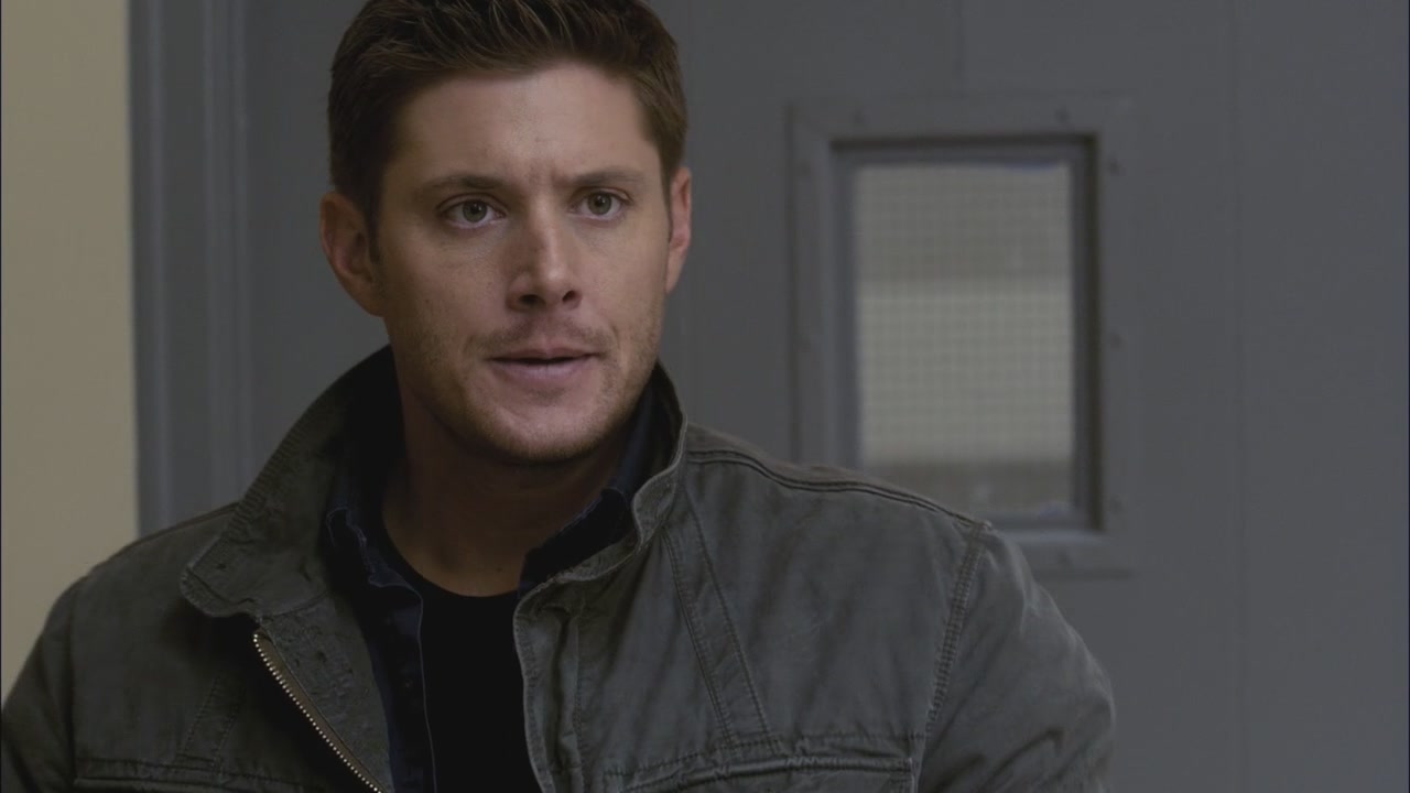 SPN_0902.jpg