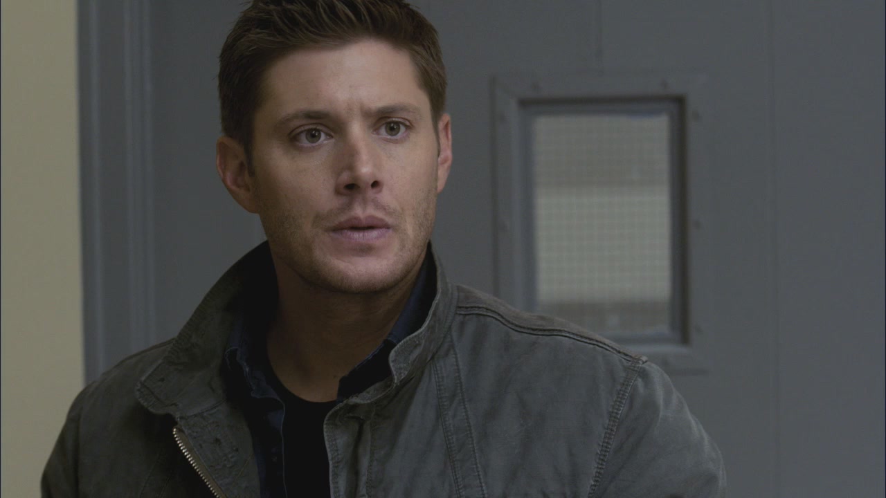 SPN_0904.jpg