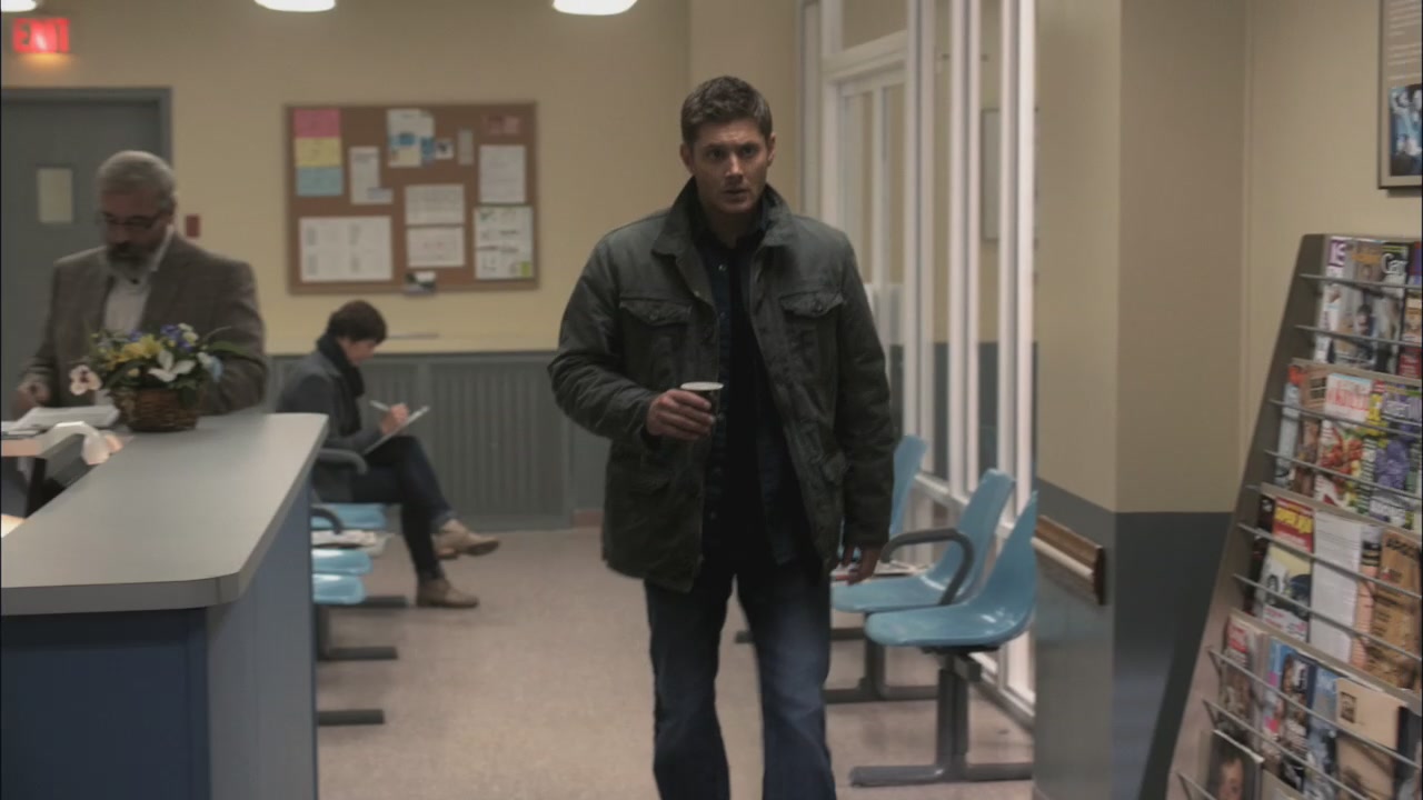 SPN_0908.jpg