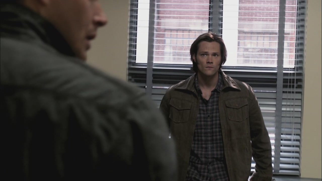 SPN_0911.jpg
