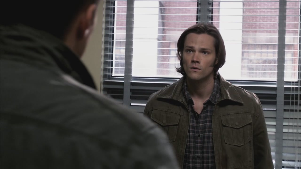 SPN_0912.jpg