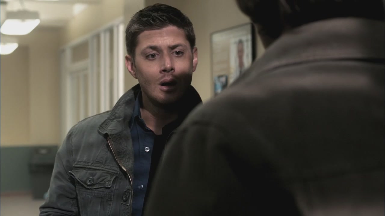 SPN_0914.jpg
