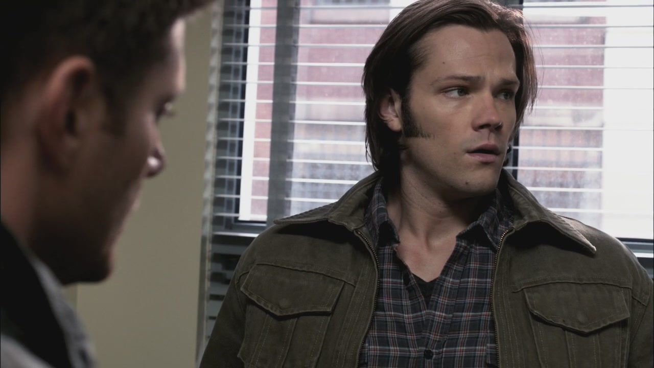SPN_0916.jpg