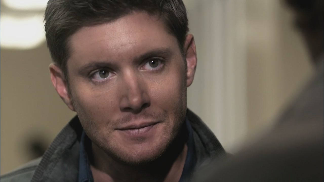 SPN_0920.jpg