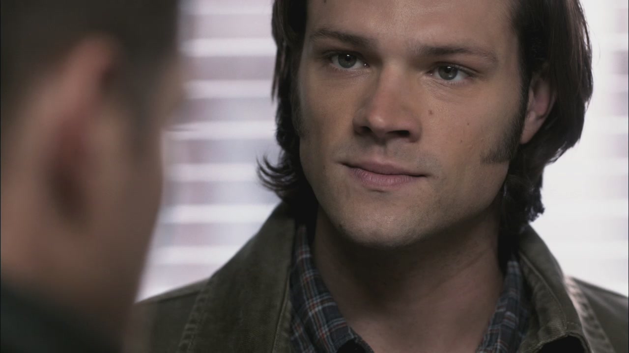 SPN_0921.jpg