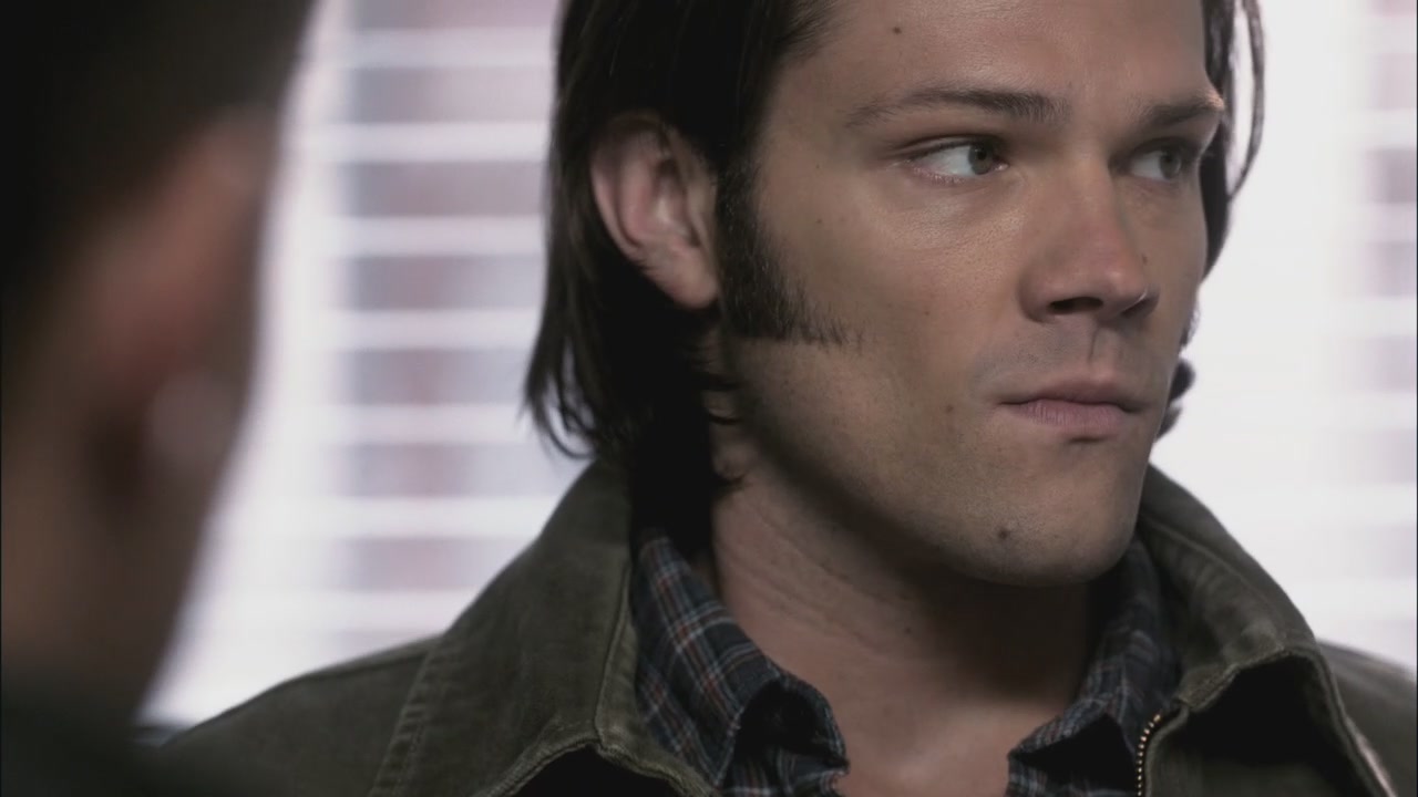 SPN_0923.jpg