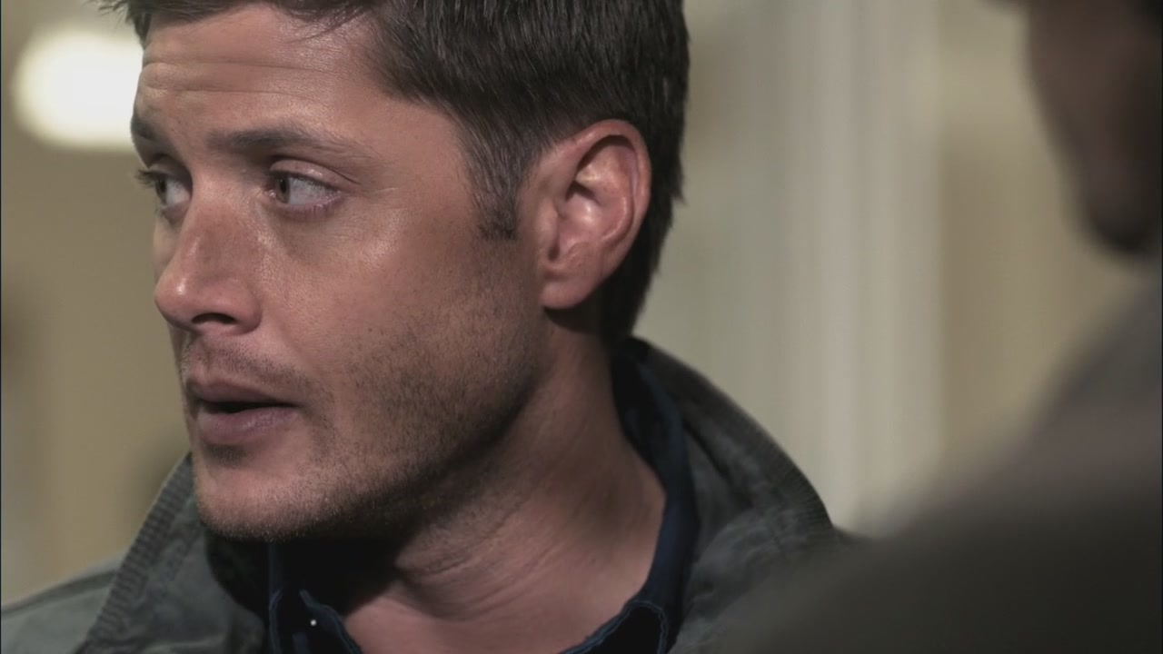 SPN_0925.jpg