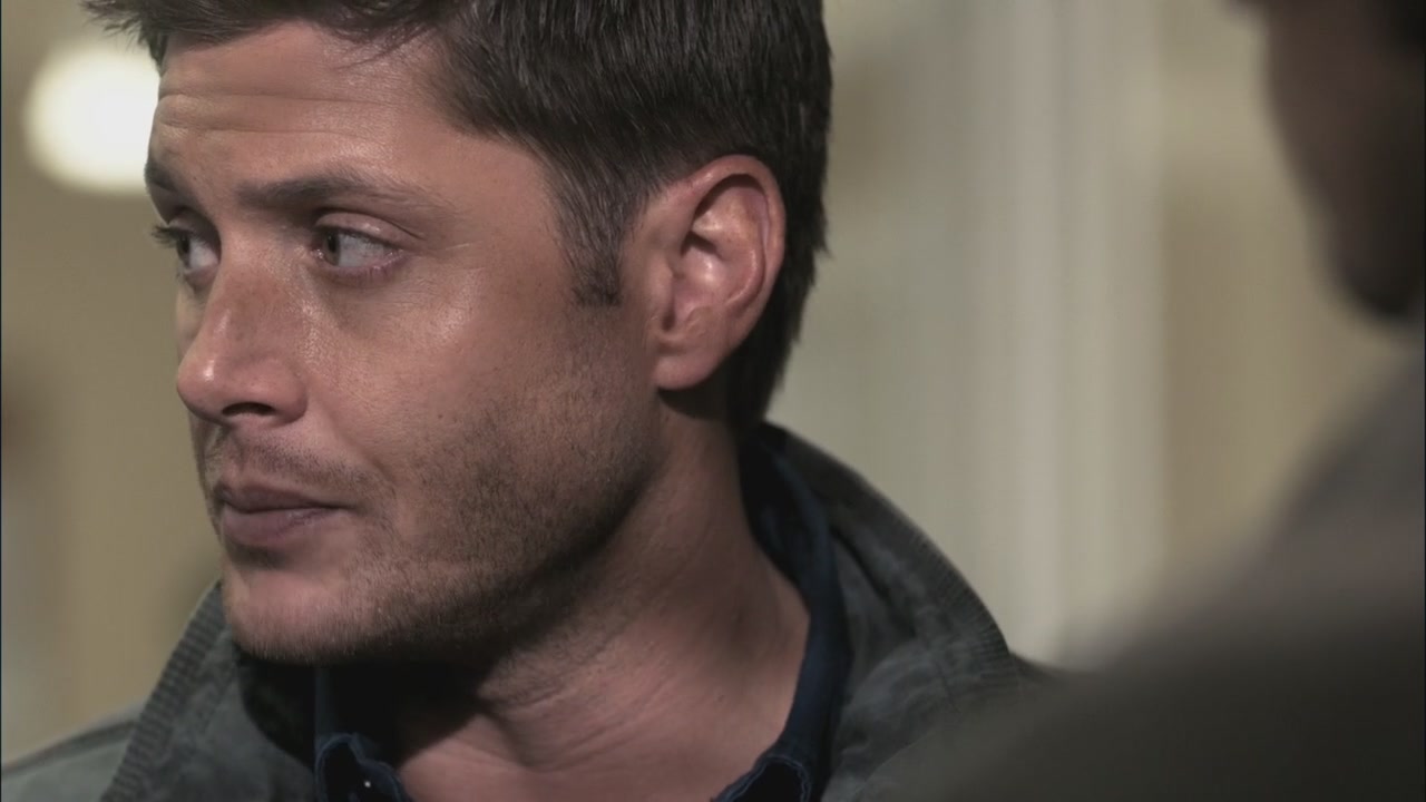 SPN_0926.jpg