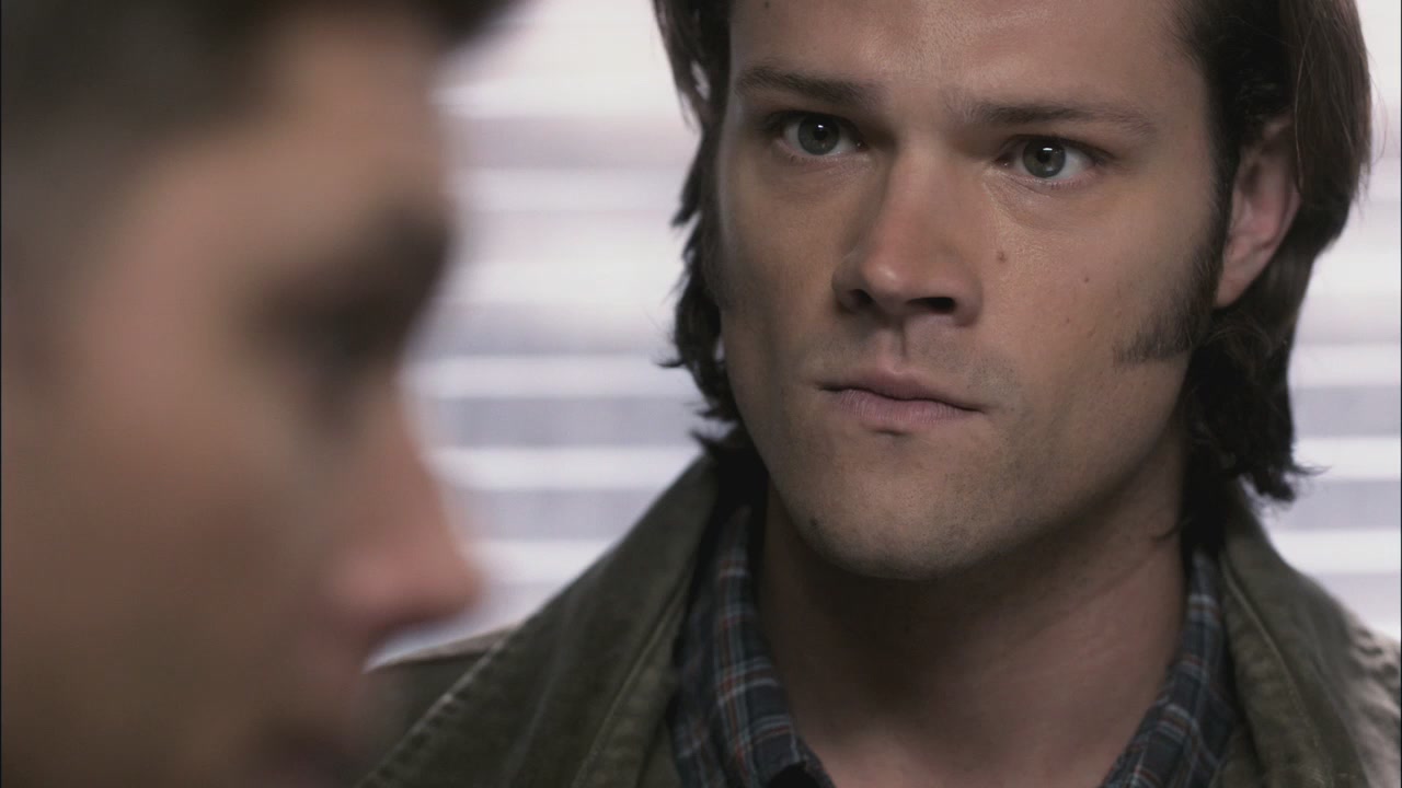 SPN_0927.jpg
