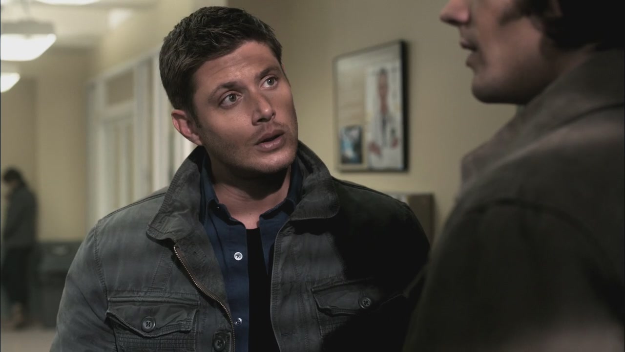 SPN_0930.jpg