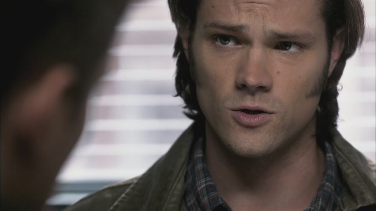 SPN_0932.jpg
