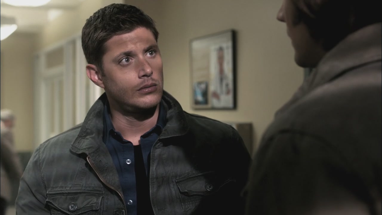SPN_0934.jpg