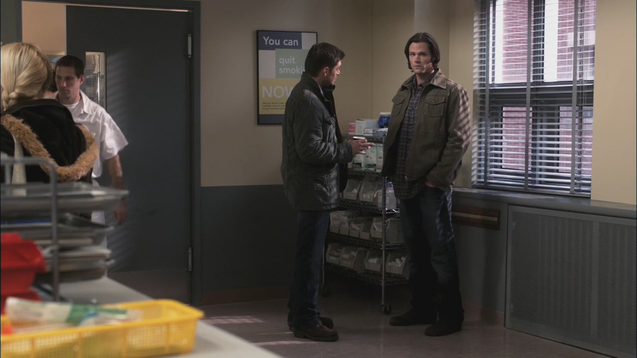 SPN_0935.jpg
