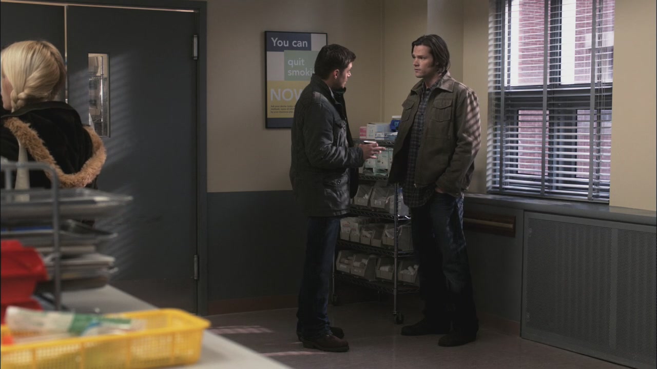 SPN_0936.jpg