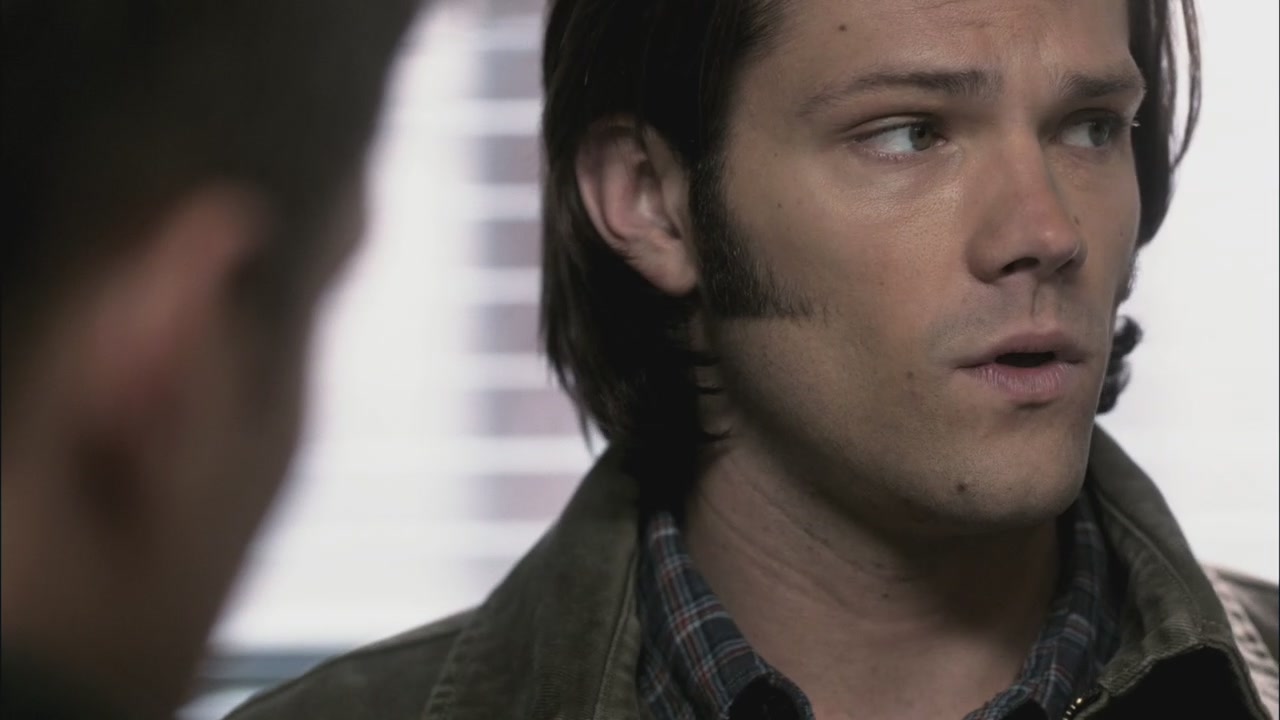 SPN_0940.jpg