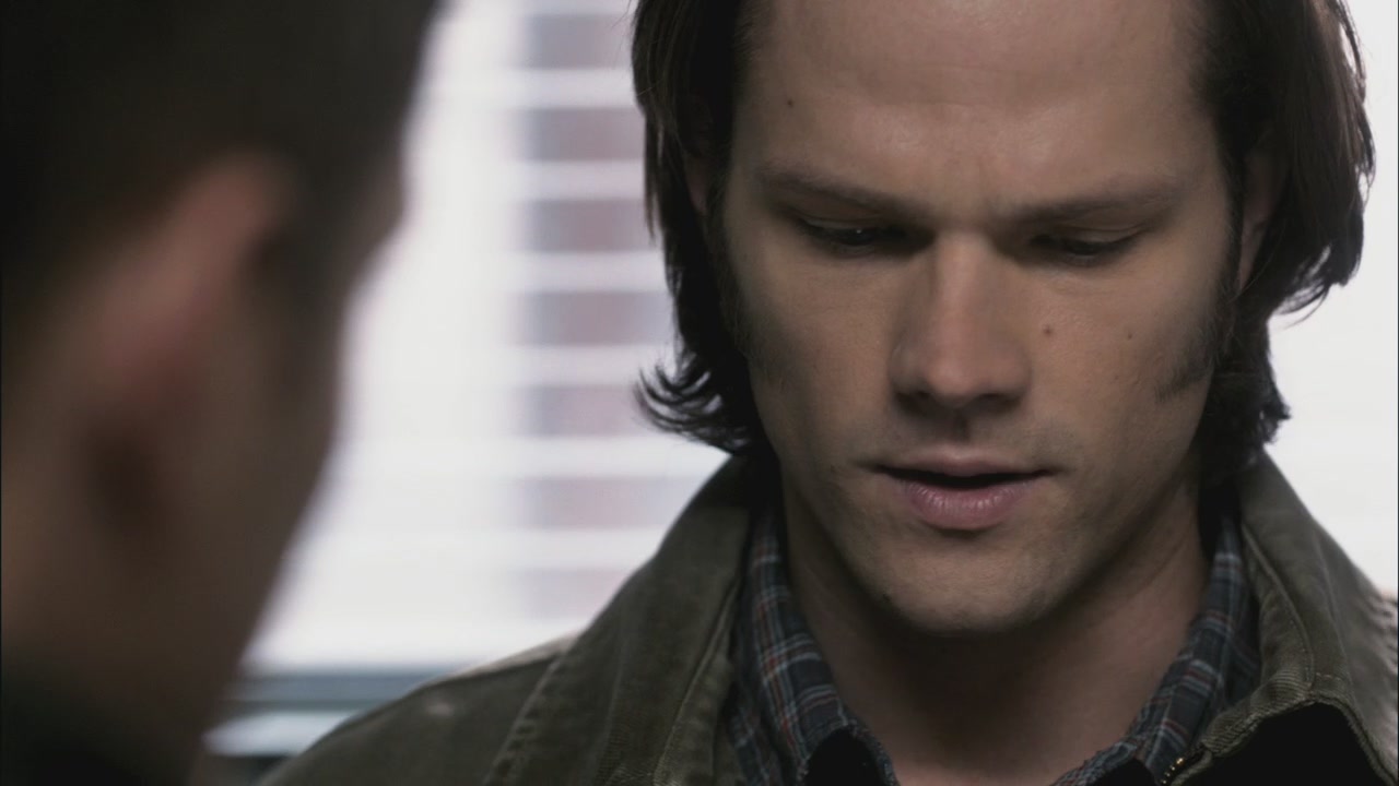 SPN_0941.jpg