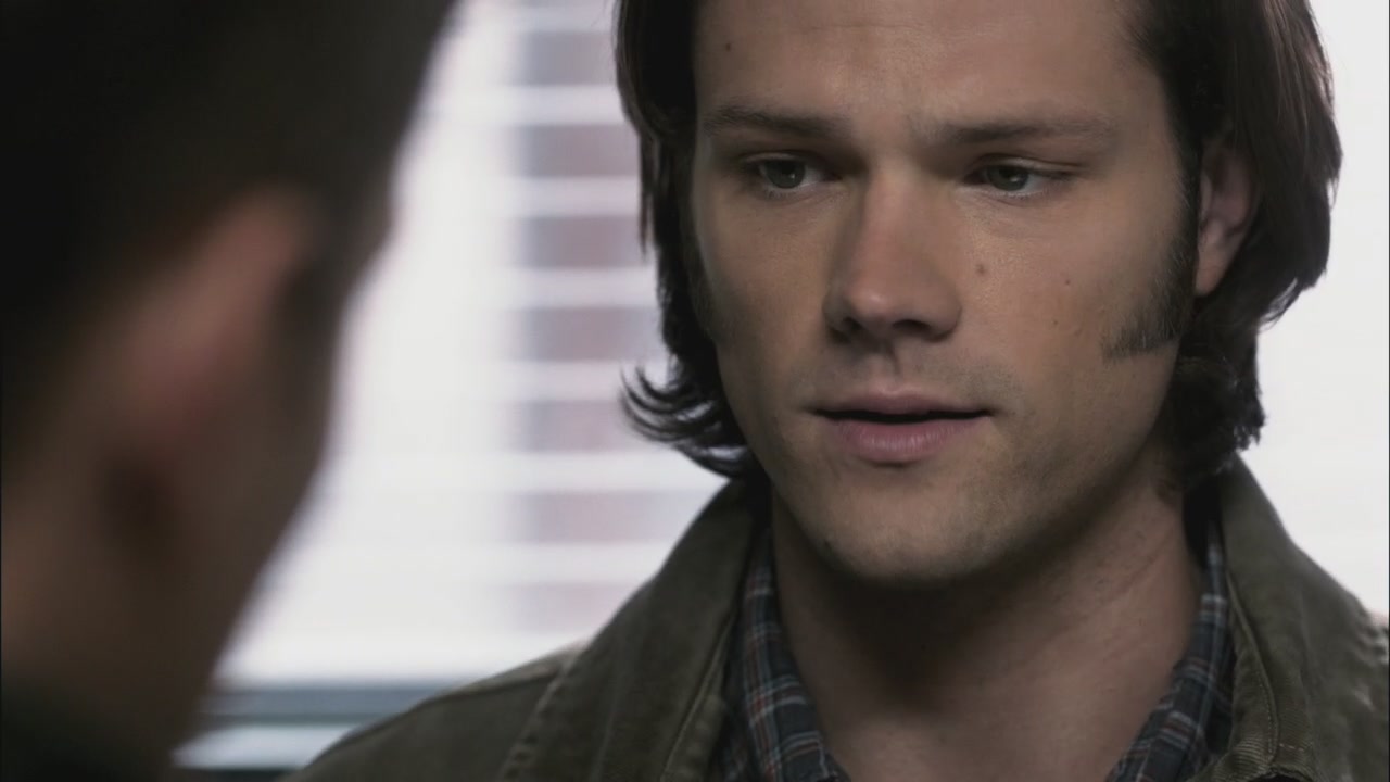 SPN_0942.jpg