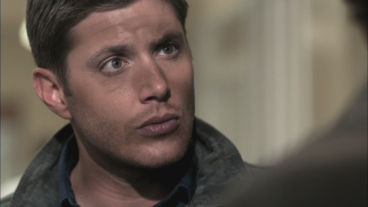 SPN_0943.jpg
